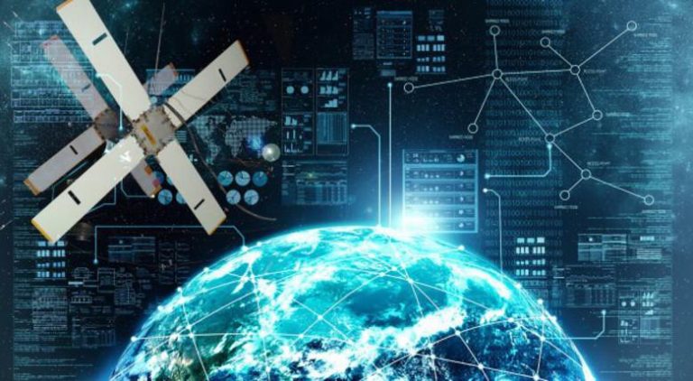 THE MIGRATION TO 400 GIGABIT ETHERNET (400GBE)