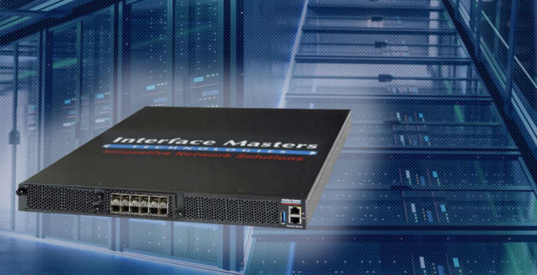 Delivering Swift/Agile Network Hardware Design