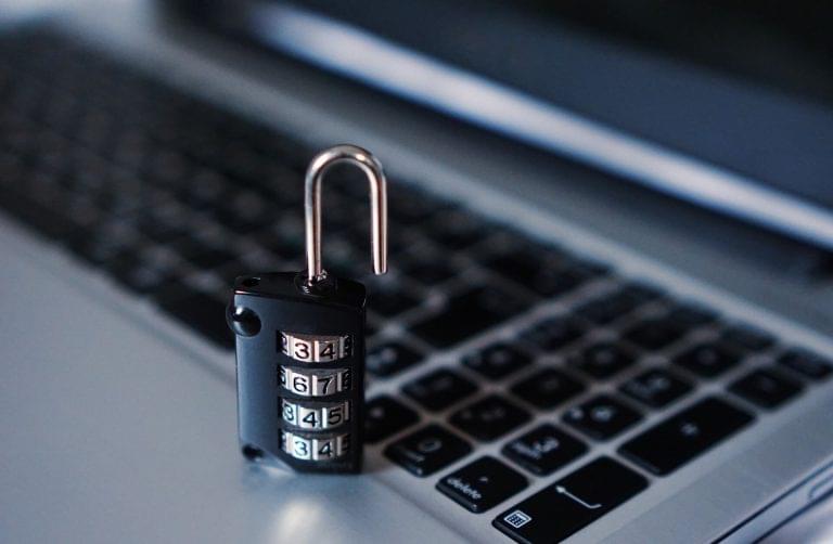 STATE-SPONSORED IP THEFT: IS YOUR FOREIGN-BUILT NETWORK HARDWARE SAFE?