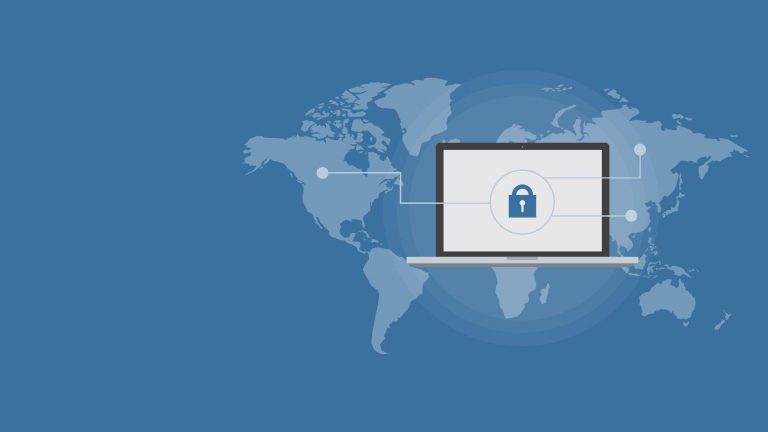 EMBEDDED APPLIANCES FOR SSL OFFLOAD: DATA ENCRYPTION/DECRYPTION AND INSPECTION AT MULTI-GIGABIT SPEEDS