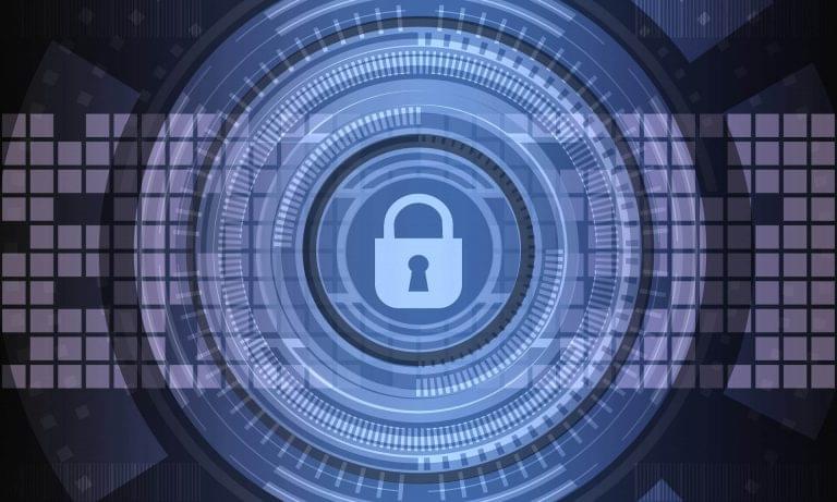 NETWORK SECURITY APPLIANCES: NEXT-GENERATION REAL-TIME THREAT PROTECTION
