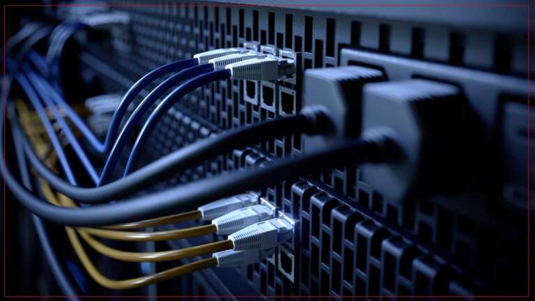 Hardware Integrity: Combating State-Sponsored IP Theft