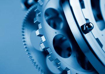 EMBEDDED APPLIANCES FOR PRECISION TIME PROTOCOL SERVICES