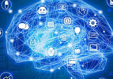 MACHINE LEARNING AND CYBER SECURITY: IMPERATIVES