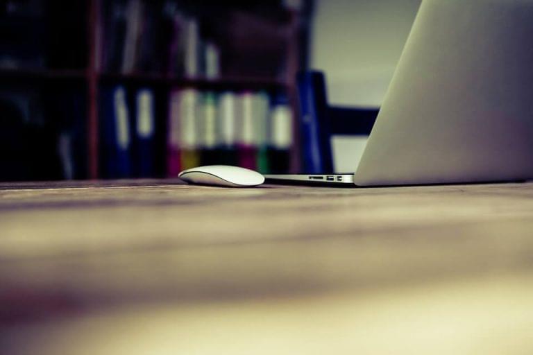 MULTI-ACCESS EDGE COMPUTING (MEC): REVOLUTIONIZING THE MOBILE EDGE