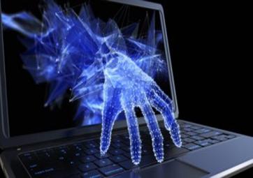 DELIVERING A CYBER-ROBUST FOUNDATION