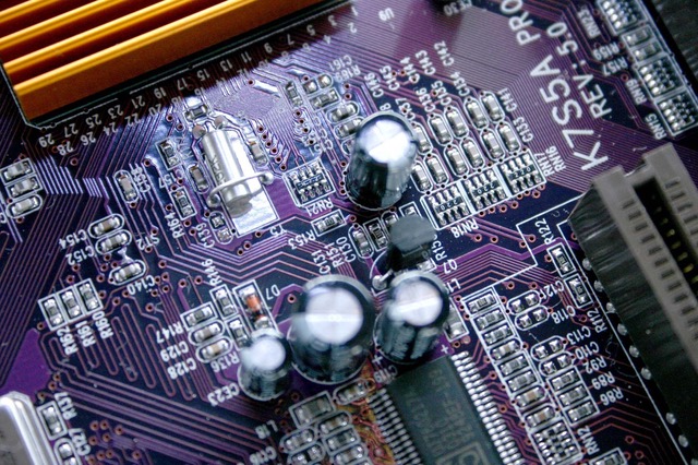 COUNTDOWN TO IEC 62368-1