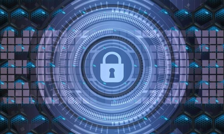 Tamper-Evident, Intrusion-Resistant Networking Solutions (FIPS 140-3)