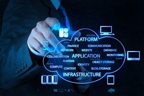 IT'S VERY EFFICIENT TO UTILIZE NETWORKING APPLIANCE BASED ON SDN AND NFV FRAMEWORK
