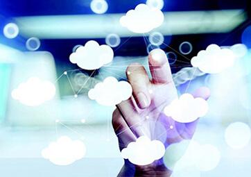 PROTECTING THE DIGITAL ENTERPRISE: NEXT-GENERATION INTRUSION PREVENTION