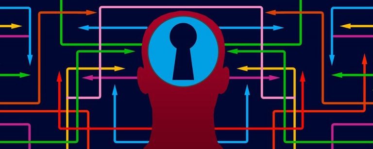 NETWORK SECURITY PARADIGM SHIFT: ARTIFICIAL INTELLIGENCE (AI)-BASED THREAT DETECTION