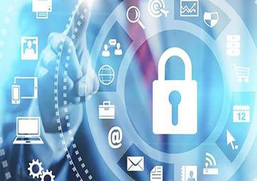 TRUSTED PLATFORM MODULE SUPPORT: ENABLING OPTIMIZED SECURITY ENVIRONMENTS