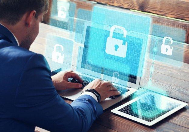 ADAPTIVE SECURITY: CONTINUOUS THREAT MONITORING AND REMEDIATION