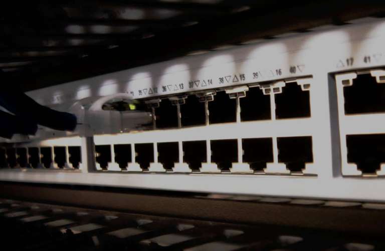 SD-WAN and Cloud Computing - The Criticality of Securing Your Network