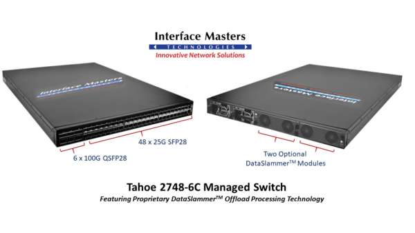 Tahoe-2748-6C