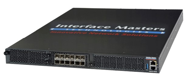 Tahoe8850-B