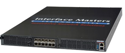 Tahoe8850-C