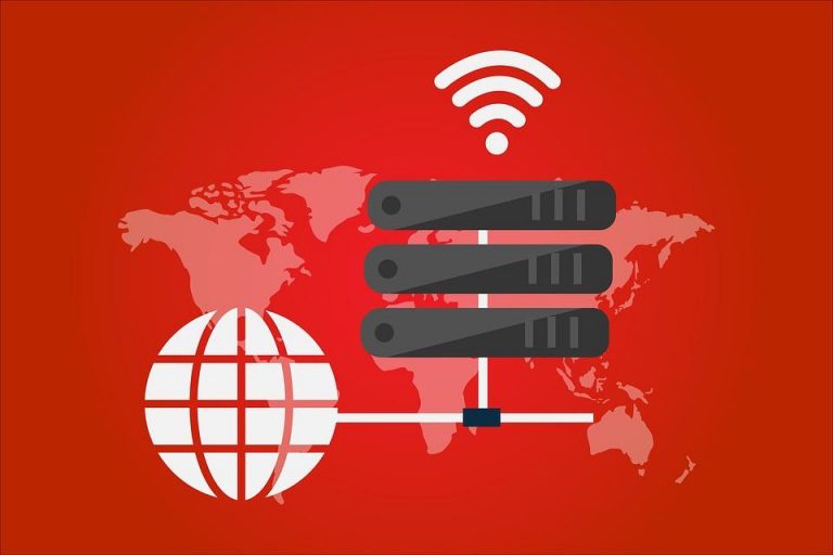 EMBEDDED APPLIANCES FOR IPSEC OFFLOAD: HIGH-PERFORMANCE VIRTUAL PRIVATE NETWORKING WITH REDUCED TOTAL COST OF OWNERSHIP (TCO)