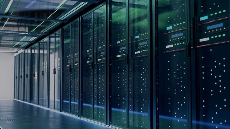 NETWORK APPLIANCE: WHY CUSTOM?