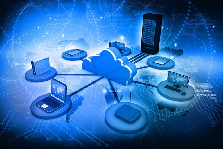 EMBEDDED APPLIANCES FOR TELECOM OPERATORS
