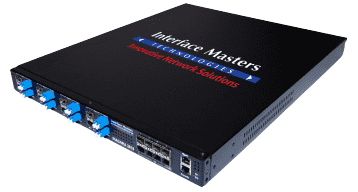 THE COMPLETE NEED-TO-KNOW BYPASS SWITCH GUIDE