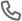 Call-icon
