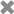 Close-mark