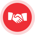 Commitment-icon