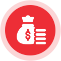Competitive-Cost-icon