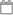 Date-icon