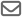 Email-icon