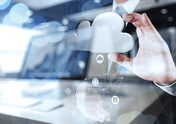 EMBEDDED APPLIANCES FOR INTELLIGENT EDGE COMPUTING