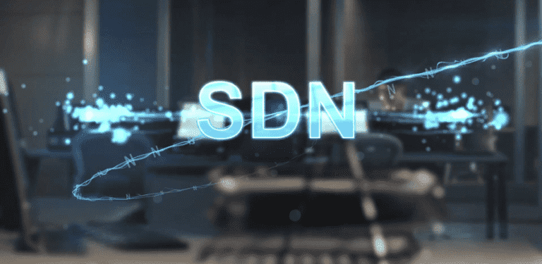 SDN