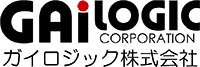 Gailogic logo