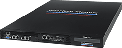 Hybrid-x86