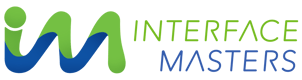 IM-logo-color_2