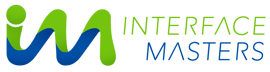 IM-logo-color