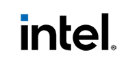 Intel-logo-200