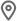 location-icon