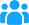 Long-lead-icon