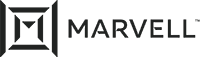 Marvell_200