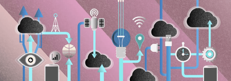 EMBEDDED APPLIANCES FOR NETWORK FUNCTION VIRTUALIZATION (NFV)