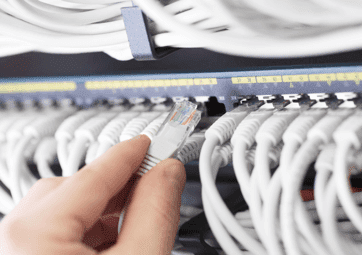 PLANNING AND VISIBILITY: A MUST FOR NETWORK HEALTH-PART 2