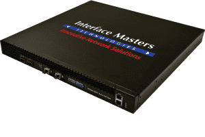 NAVIGATING THE PERILS OF DOWNTIME WITH A BYPASS SWITCH