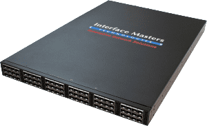 CREATING NETWORK VISIBILITY WHILE FIGHTING YOUR NEXT CYBER SECURITY ATTACK