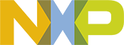 NXP-logo