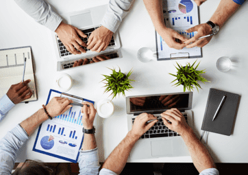 OPTIMIZING TOTAL COST OF OWNERSHIP