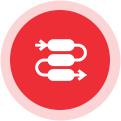 Our-Process-icon