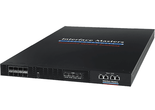 Power-PC