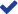 tick-mark